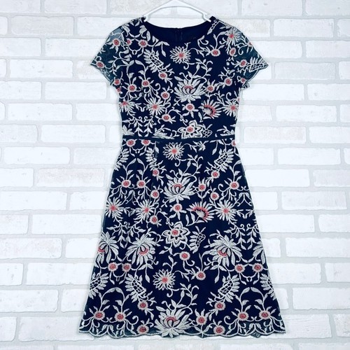 Adrianna papell floral - adrianna,