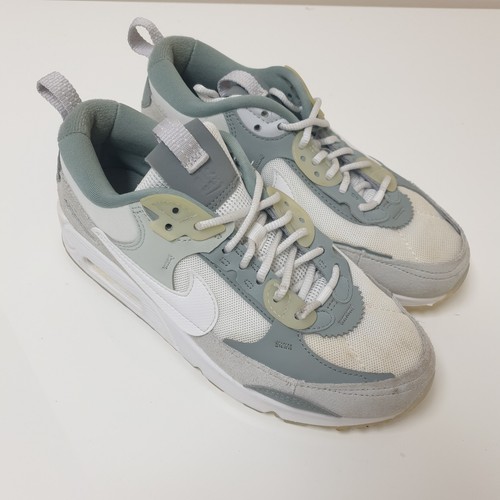 Nike air max futura - air, 90
