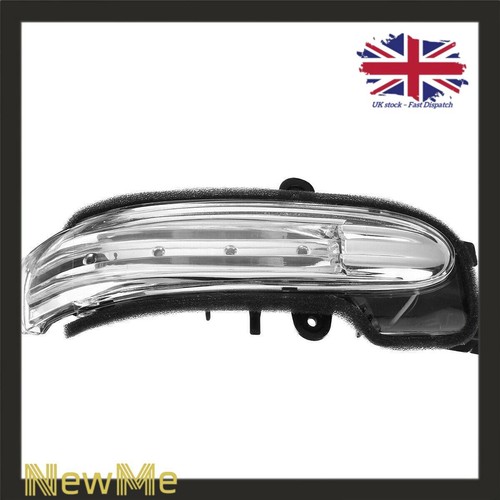 For mercedes w203 4door - o/s,