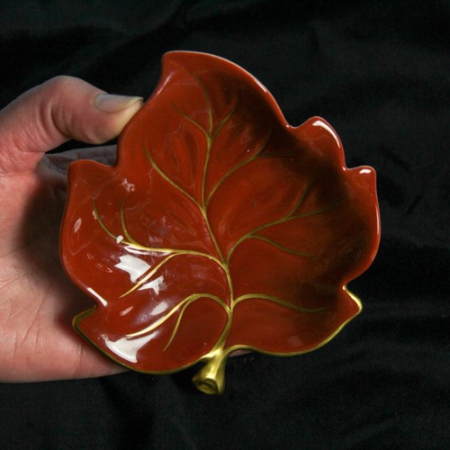 Vintage carlton ware - vintage,