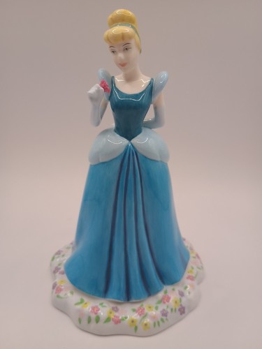 Royal doulton walt - 🔥royal, disney