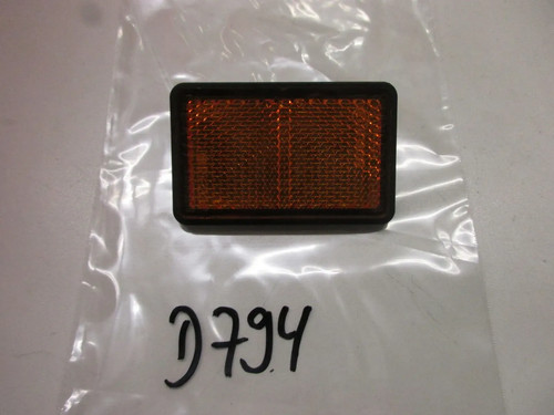 D794 yamaha reflector cat - yamaha, cat's