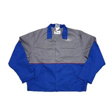 Vintage ford mechanic - ford, overall