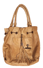 HENRY BEGUELIN Handcrafted