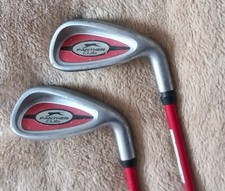 Slazenger panther junior 8 - panther,