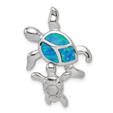 Mens Womans Pendant Charm