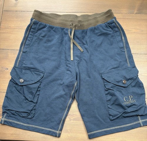 Company men shorts - men’s,