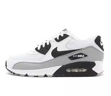 New Men's Women's Trainers Casual Sport Running Shoes Mesh AAirMax Sneakers