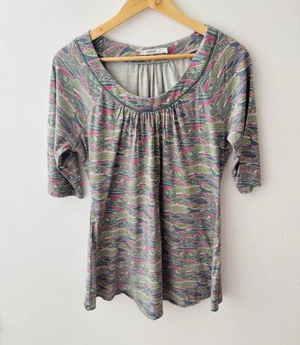 Seasalt women abstract - seasalt, women’s