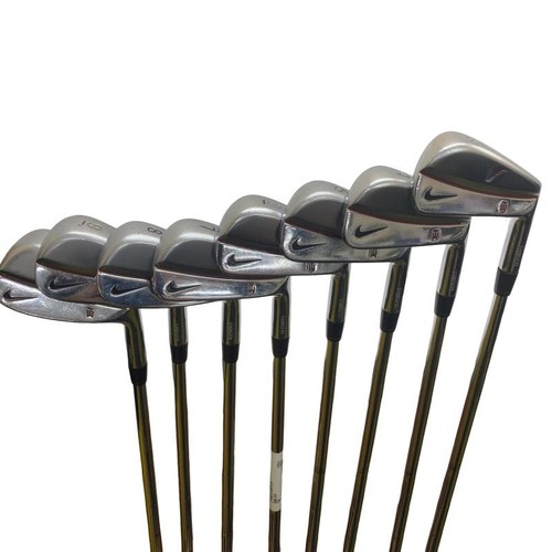 Nike victory red forged - forged, tw