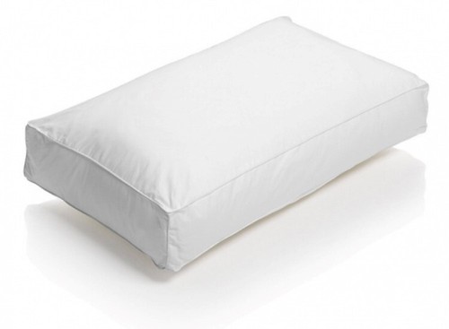 Luxury duck feather down - &,