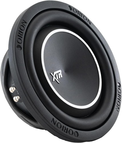 Orion xtr 8swd2 1200w max - orion,