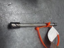 Yamaha XT550 XT 550 5Y1