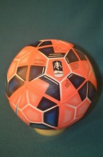 2014-15 FA Cup Semi-Final