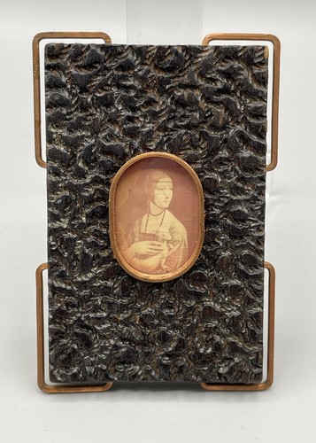 Antique fancy miniature - antique,