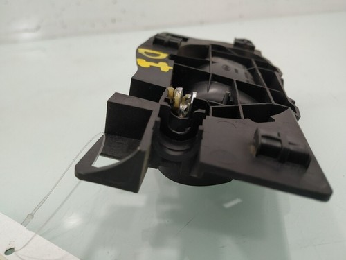 9660525480 front inner door