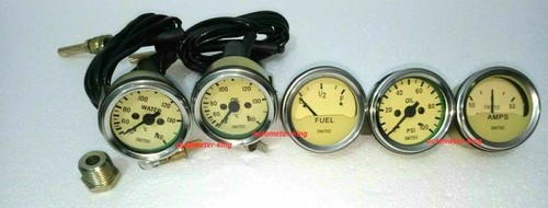 Smiths-52mm-Kit-Temp-Oil