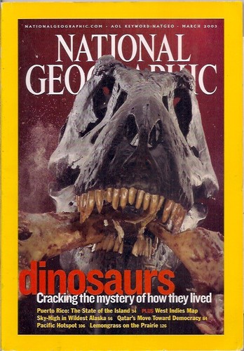 National geographic mar - national, geographic-mar