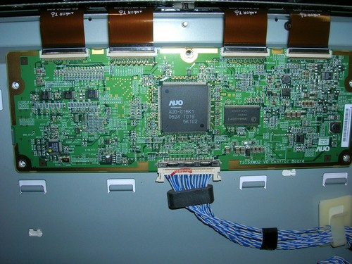 Samsung le32r74bd con - samsung,
