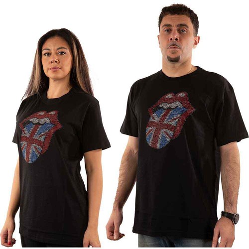 The rolling stones unisex - the,