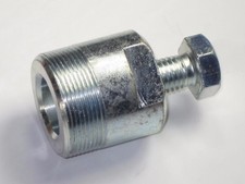 Clutch Hub Extractor puller