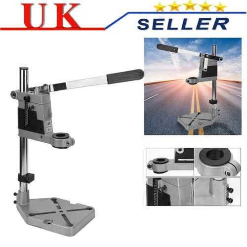 Bench drill press - bench,