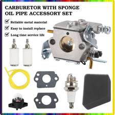 Carburetor Air Filter For
