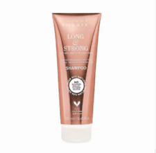 Trevor Sorbie Salon Long &