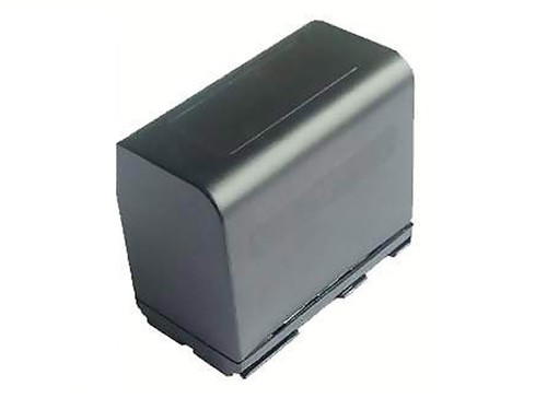 Battery for canon bp945 - canon, bp930