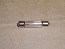 LUCAS SF80 12V 12 VOLT