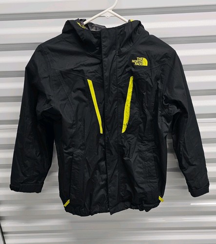 The north face jacket - north, boys