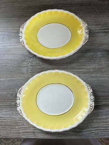 Set grindley cream petal - of, 2