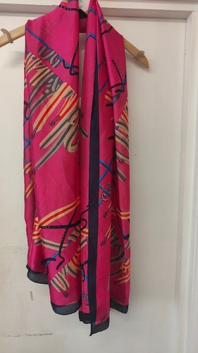 Ladies unbrand pink - pink, navy