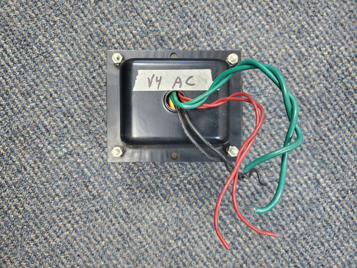 Ampeg transformer - ac,