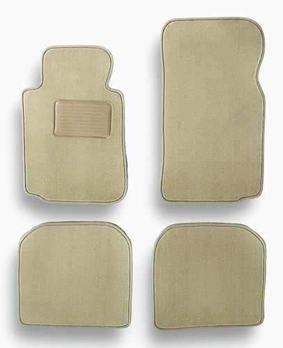 1995 2001 bmw - bmw, series