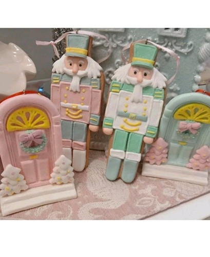 Tkmaxx homesense christmas - tkmaxx,