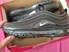 UK 5.5  unisex k junior Nike