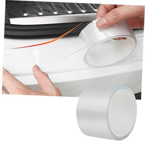 Universal car door - car, door’s