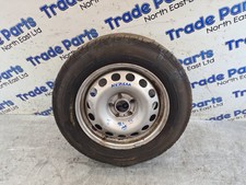 2021 PEUGEOT EXPERT MK3 16