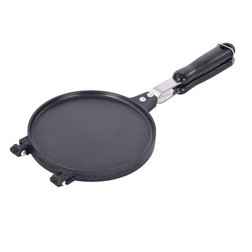 Waffle cone maker nonstick - waffle, maker,
