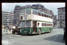Copy Bus Slide - West Riding
