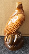 Vintage 1969 Beswick Beneagles