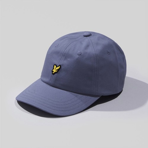 Lyle scott mens - scott, vintage