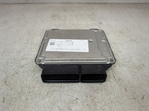 Iveco daily engine ecu 3l - iveco, 2.3l