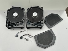 BMW 1 3 Series E81 E87 E90 E91