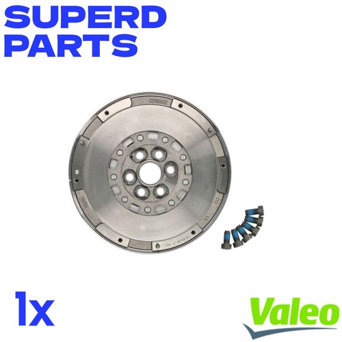 Flywheel 836041 for alfa - 836041,