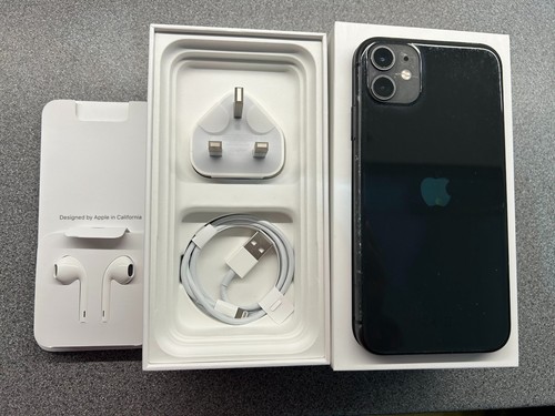 Apple iphone 64gb - apple,