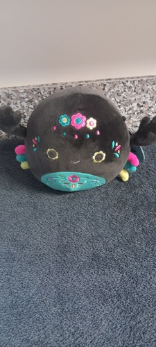 Squishmallow frieda the - frieda,