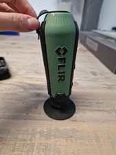 FLIR Scout TK Wildlife Thermal Camera with Night Vision Monocular