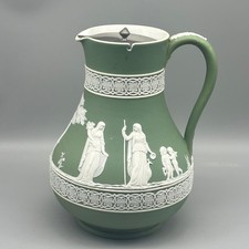 Vintage Large Lidded  Wedgwood